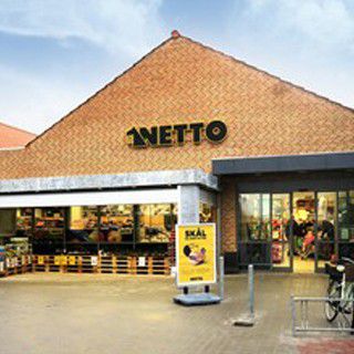 NETTO